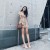 Cindy