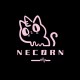 NeCorn ネコン 獨角貓