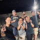 Rk魯凱音樂誌