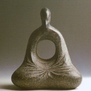 天頂的白雲 (紀念外公 何逢春)