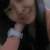 Vicky