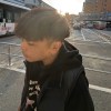 “藍圖”2024ver ft.CLOCK & Eason Lin