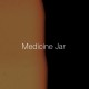 藥罐 medicine jar