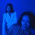凹與山 Our Shame