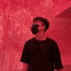 Intro beats demo