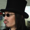 唱！歌！Sing！ Song！