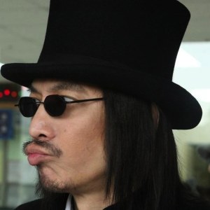 唱！歌！Sing！ Song！