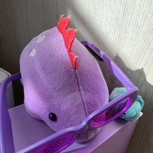 CHOCOLATE MILK(feat.沙羅曼蛇Salamender)