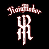 Rainmaker 幻雨 -  一無所有了吧 (Demo)