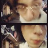 等 (demo)