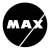 MAX樂團