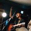 Leader立德