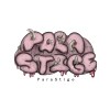 ParaStige