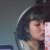 王寶拉