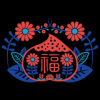 黃鯉魚與綠鯉魚與驢(LIVE)