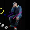 半个救世主 Feat 光光— <生活被感染>MIXTAPE
