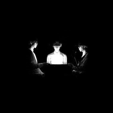 Sheep Without a Shepherd(Demo)