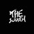 The South