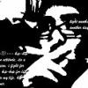 let me hold you(thug remix)