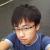 Thomas  Tong(痛哥）