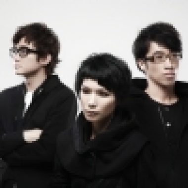For The Way I Live - 試聽版