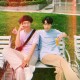TJun