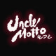 Uncle Motto