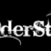 NESTER