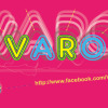 VARO :Moon
