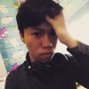 好想告訴你 