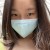 emily_yeh