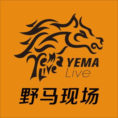 玫瑰木子弹 - 越老越疯