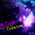 Codin
