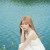 瑀禾 yuhe