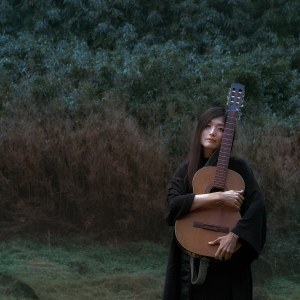  狐狸的祭典 La cérémonie infranchissable