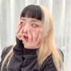 Mizu98水水