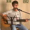 憶起 向前 （demo)