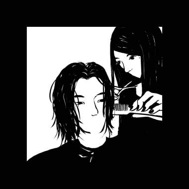 即興124