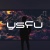 ysFu