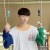 xnick059