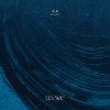US:WE - 黯光 / Dark light (from US:WE 1st Album「黑潮 - Kuroshio」)