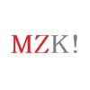 MUZAKO想要吃拉麵!