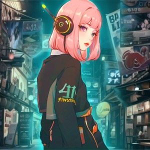 BALI BALI (Feat.Yabe)