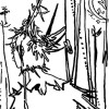 我们被困在同一场雨里(demo)