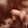 10 - 獨立的雕 Eagle Of Indie
