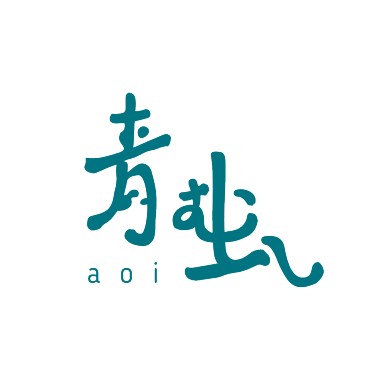 我毋是刁故意