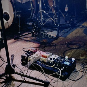 餛飩 Wantonness(demo)