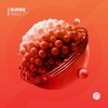 Make It (實現) (ft. Phoenix Ho)