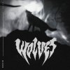 夢迴 - Wolves