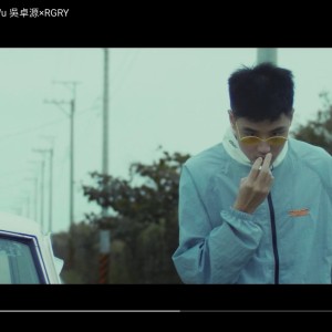 Beat Cypher 大隊接力 Vol. 26 買榜 by 龍虎門